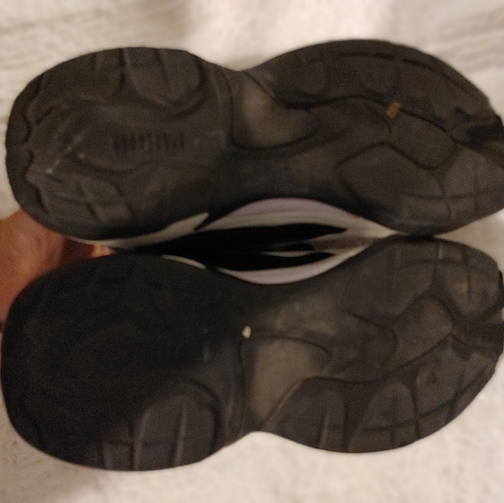 Puma Rive Droite - Picture 6 of 6